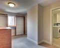 Creek Hill Custom Home for Sale Plymouth MN