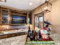 Creek Hill Custom Homes 5680 Comstock Plymouth