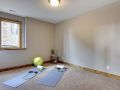 Creek Hill Custom Homes MN Bonus Room