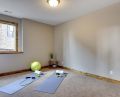 Creek Hill Custom Homes MN Bonus Room