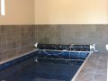 Creek Hill Indoor Recreation Pool