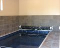 Creek Hill Indoor Recreation Pool