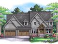 For Sale 17387 62nd Creek Hill Custom