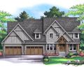 For Sale 17387 62nd Creek Hill Custom
