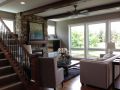 GreatRoom Creek Hill ArtisanTour