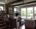 GreatRoom Creek Hill ArtisanTour