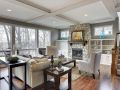 Parade of Homes Model for Sale Creek Hill 5425