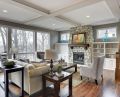 Parade of Homes Model for Sale Creek Hill 5425