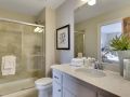 Plymouth Home for Sale Creek Hill Custom