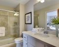 Plymouth Home for Sale Creek Hill Custom