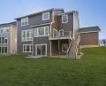 16200 59th Ave Plymouth Creek Hill Custom Home Model