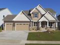 16200 Terra Vista Plymouth Creek Hill Home for Sale