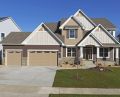 16200 Terra Vista Plymouth Creek Hill Home for Sale
