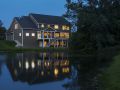 3631 Creek Hill Custom Home for Sale Excelsior MN
