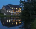 3631 Creek Hill Custom Home for Sale Excelsior MN