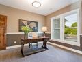 3641 Excelsior Creek Hill Custom Study