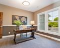 3641 Excelsior Creek Hill Custom Study