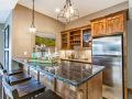 3641 Lower Level Bar Creek Hill Custom
