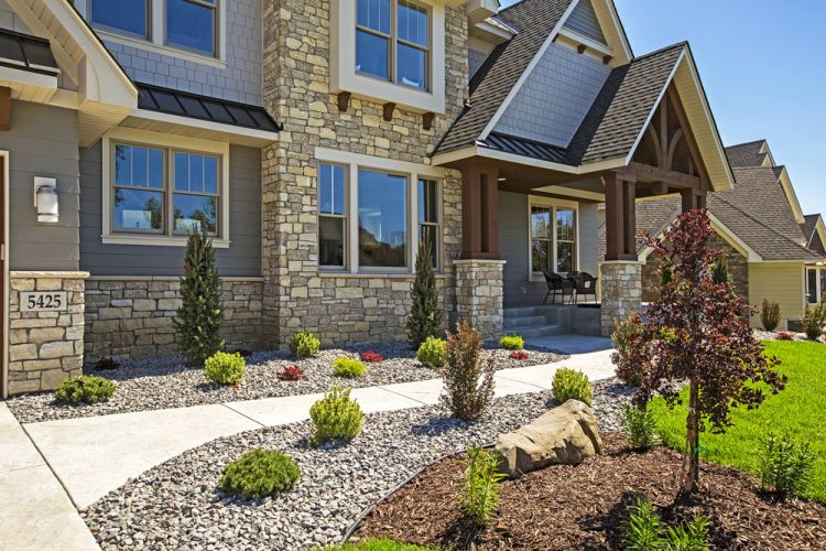 5425 Archer Lane O Donnell Woods CreekHill