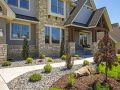 5425 Archer Lane O Donnell Woods CreekHill