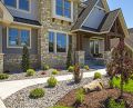 5425 Archer Lane O Donnell Woods CreekHill