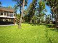 5425 Archer Lane Plymouth MN Creek Hill Custom