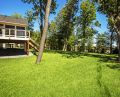5425 Archer Lane Plymouth MN Creek Hill Custom