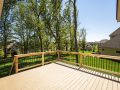 5425 Exterior Creek Hill Custom Homes MN
