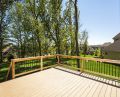 5425 Exterior Creek Hill Custom Homes MN