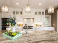 5680 Artisan Tour Creek Hill Custom Kitchen