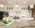 5680 Artisan Tour Creek Hill Custom Kitchen