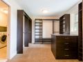 5680 Plymouth Home for Sale Walk in Closet CreekHill