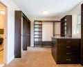 5680 Plymouth Home for Sale Walk in Closet CreekHill