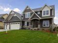 5915 Terra Vista Creek Hill Model Home for Sale