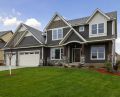 5915 Terra Vista Creek Hill Model Home for Sale