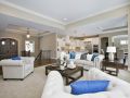 6412 Creek Hill Custom Parade of Homes Model