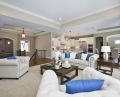 6412 Creek Hill Custom Parade of Homes Model