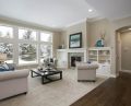 6412 Creek Hill Custom Rambler Home for Sale MN