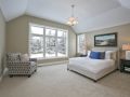 6412 Landings Court Excelsior Creek Hill Custom Homes