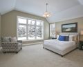 6412 Landings Court Excelsior Creek Hill Custom Homes