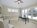 6412 Minnewashta Landings Creek Hill Custom Homes MN