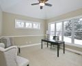 6412 Minnewashta Landings Creek Hill Custom Homes MN