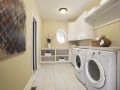 6412 Minnewashta Landings Custom Home for Sale CreekHillCustom