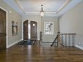 6412 Parade of Homes Model for Sale Excelsior Creek Hill Custom
