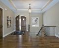 6412 Parade of Homes Model for Sale Excelsior Creek Hill Custom