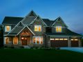 Creek Hill Custom 3631 Landings Dr Excelsior