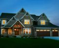 Creek Hill Custom 3631 Landings Dr Excelsior