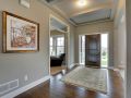 Creek Hill Custom 5915 Black Oaks Terra Vista