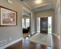 Creek Hill Custom 5915 Black Oaks Terra Vista