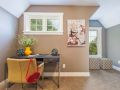 Creek Hill Custom Common Room 3641